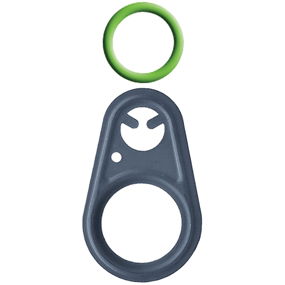 Gasket and O-ring Kit - Suction MT1038