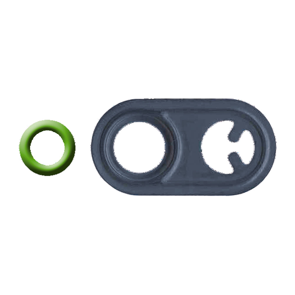 Gasket and O-ring Kit - Drier MT1065