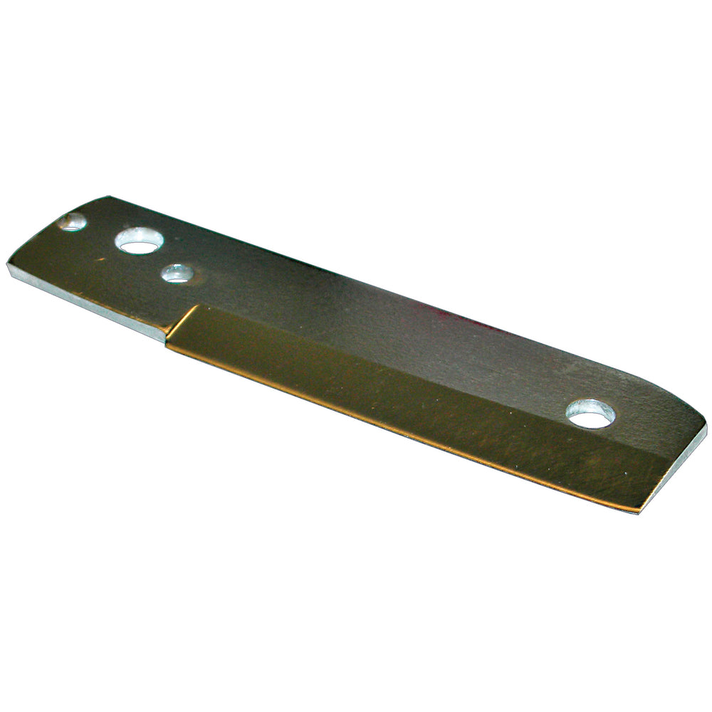 Replacment Blade for Santech Hose Cutter MT1088