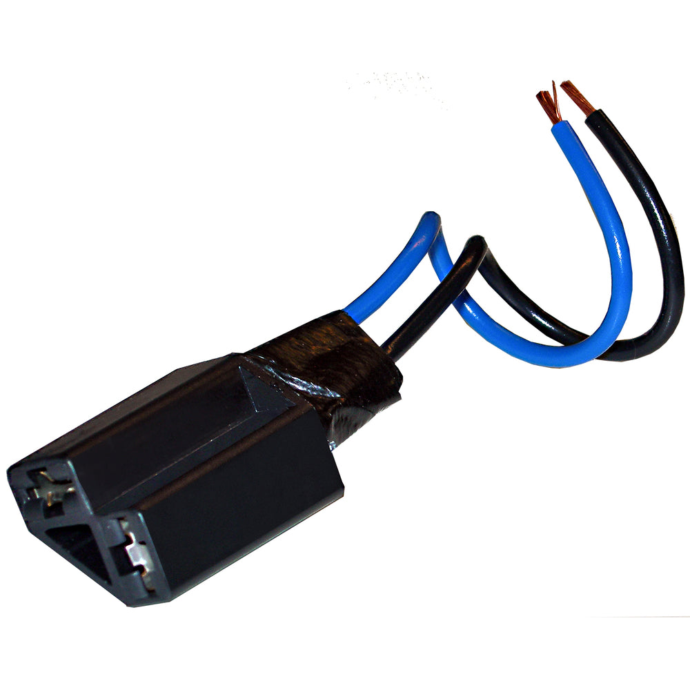 Pigtail - Chrysler A590/C171/6C17 Female Side MT1114