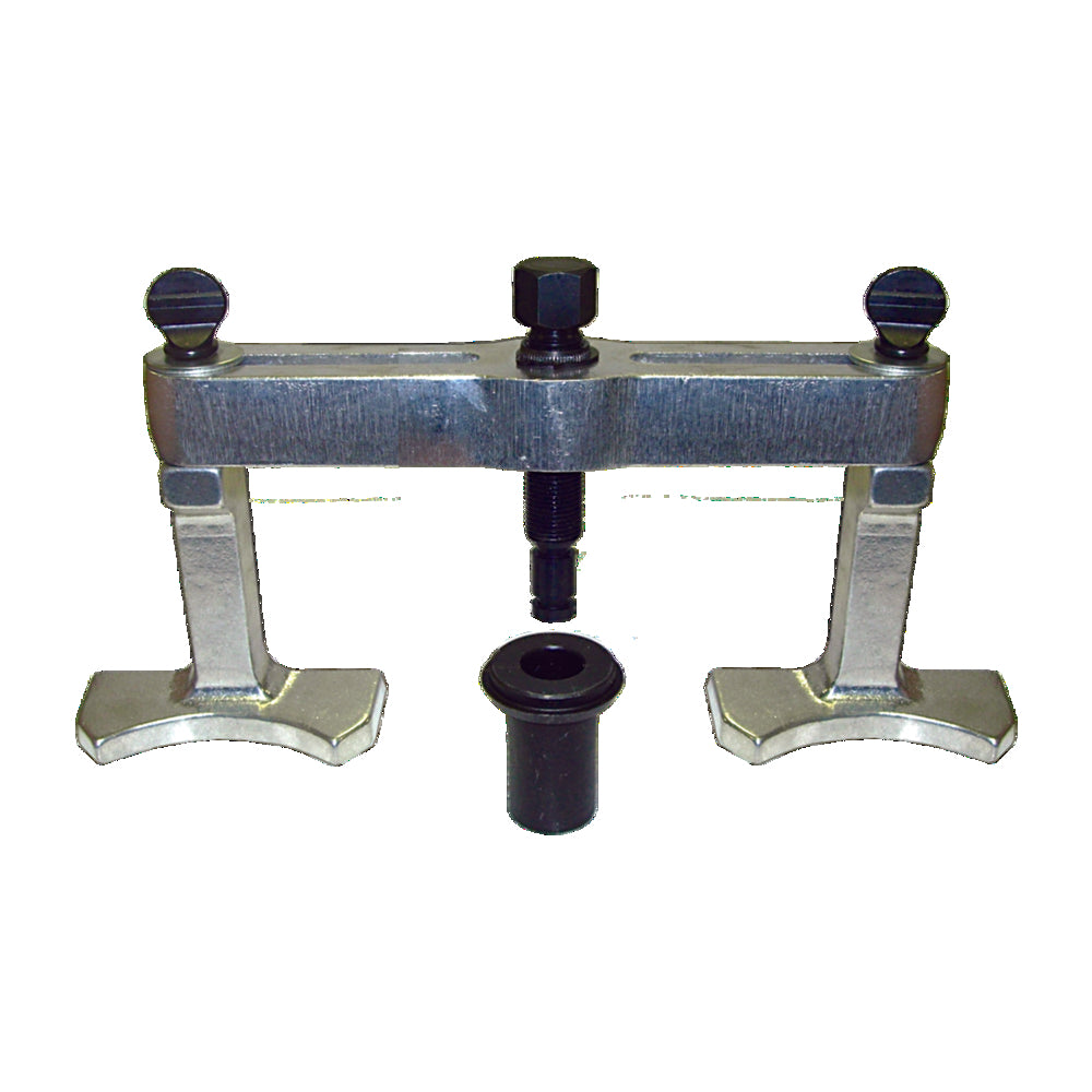Gm Compressor Lt R4, H6, V5 Clutch Pulley Puller T MT1128
