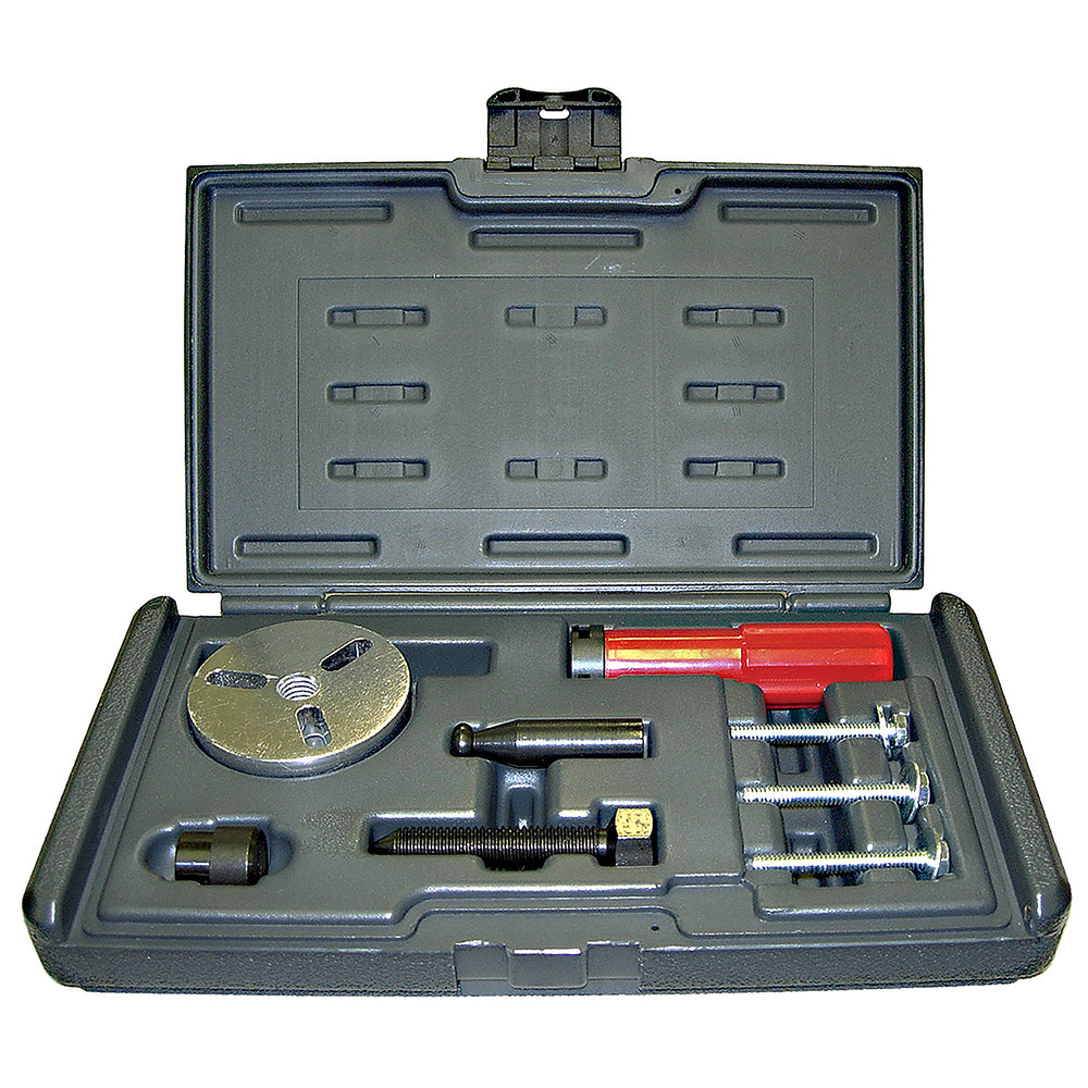 Shaft Seal Tool Kit MT1139