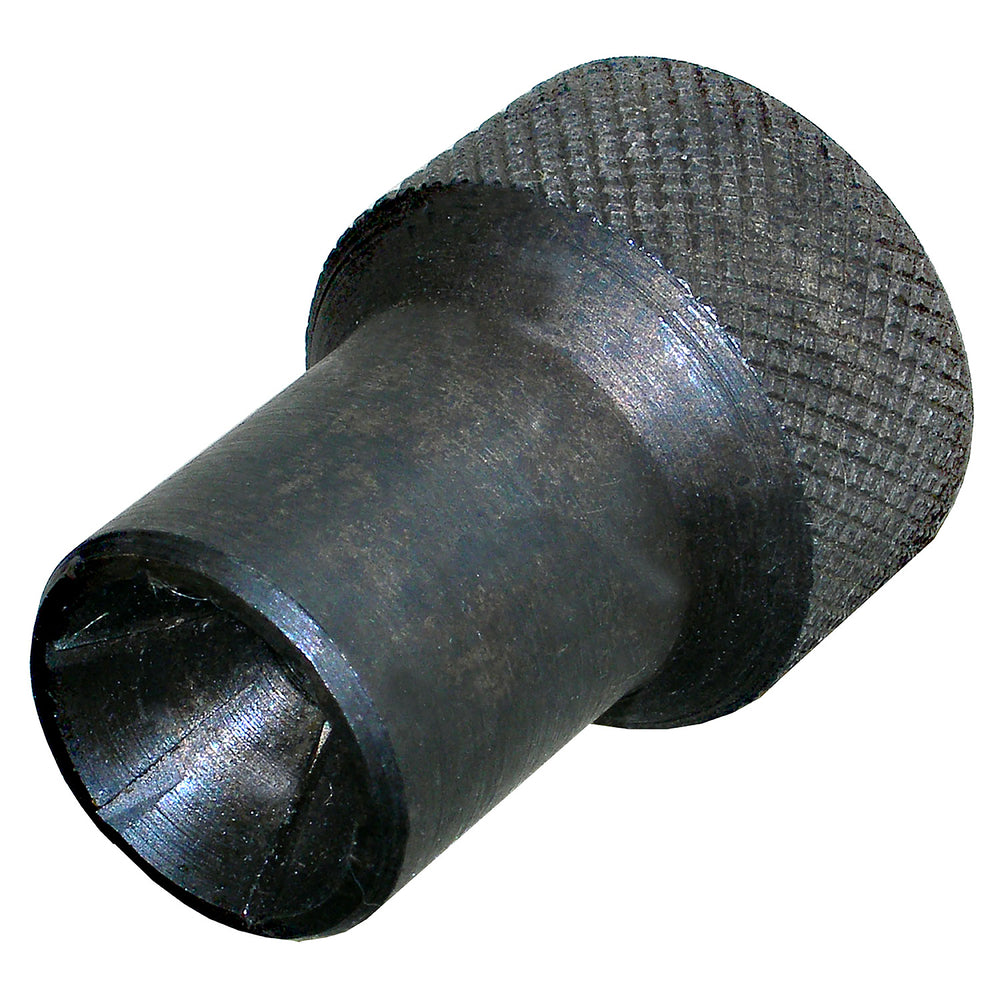 R134A Service Port Reamer MT1168
