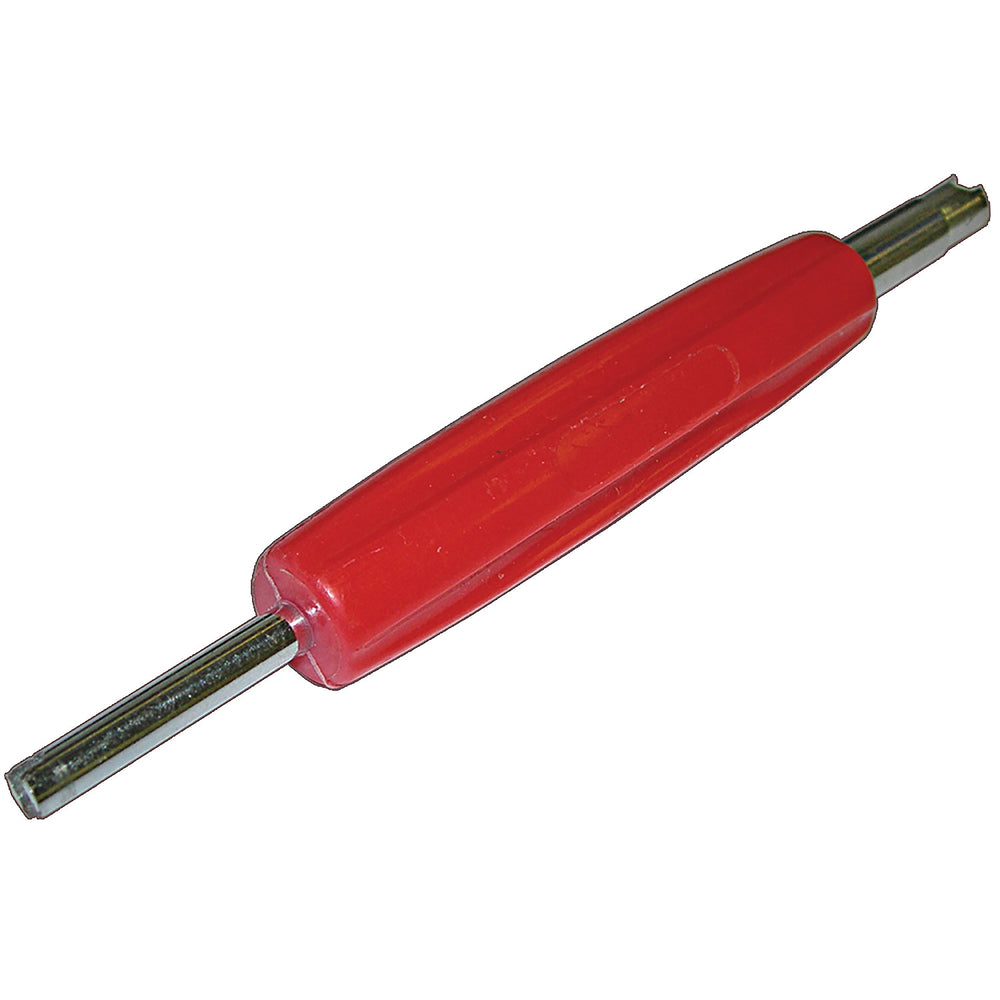Valve Core Tool (5-1/4" Long) MT1172
