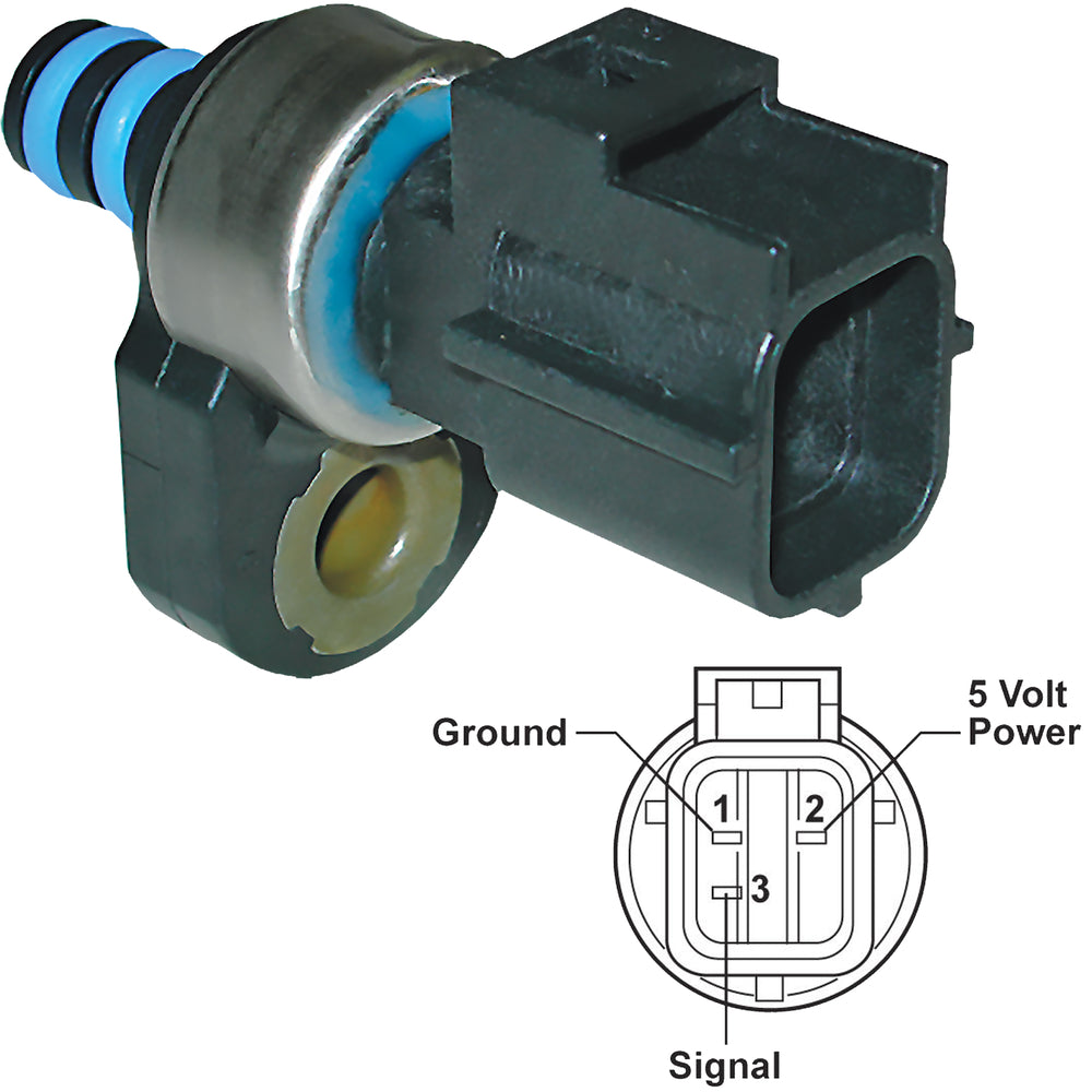 Pressure Transducer MT1193