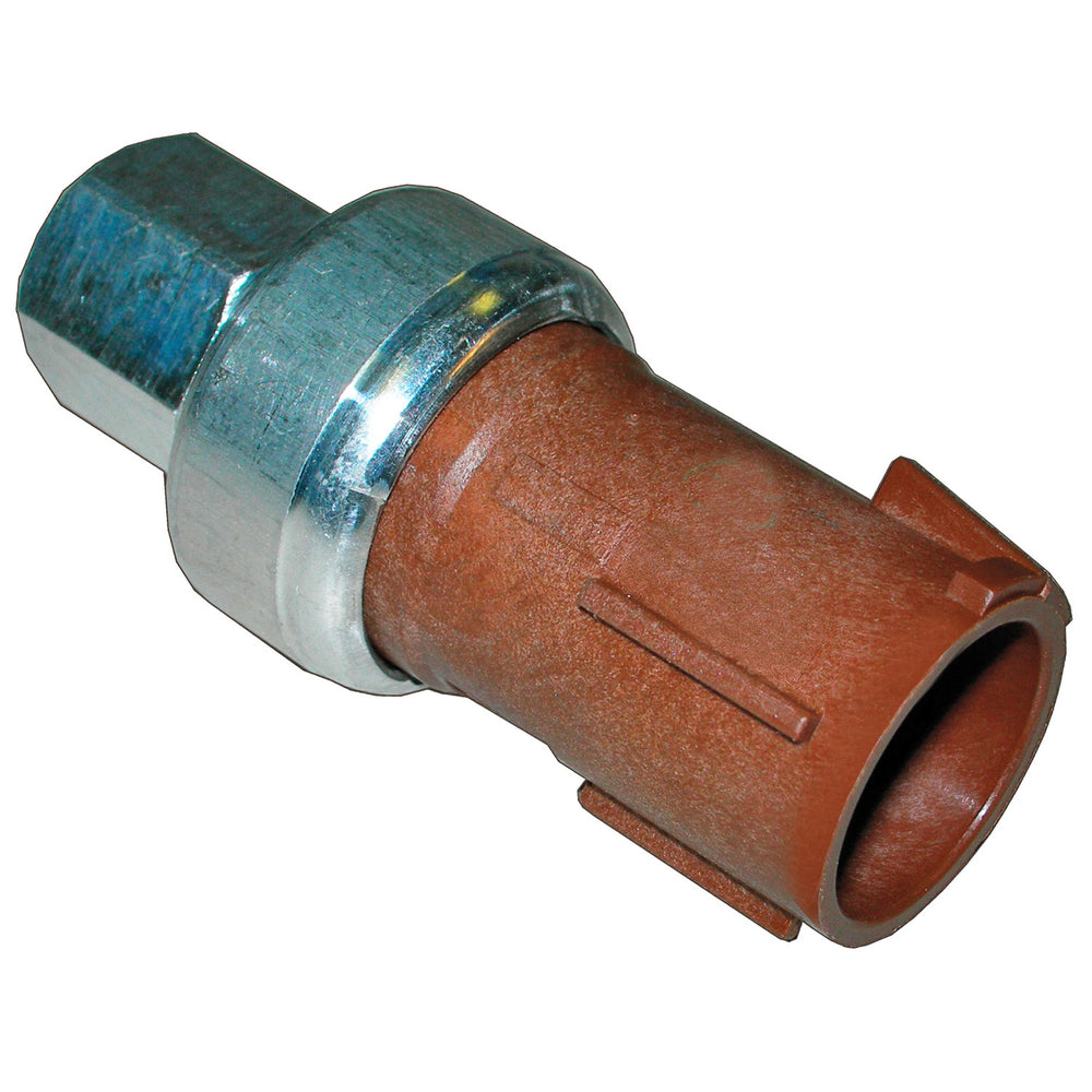 Hi Pressure Cut-off Switch MT1194