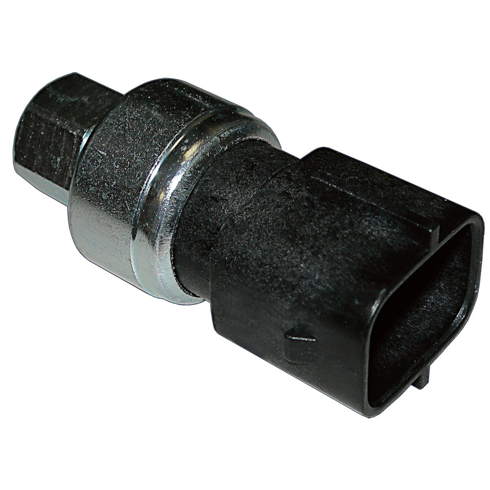 Switch, Binary-condenser Fan/hi-pressure Cut-off MT1199