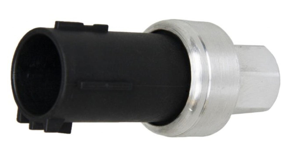 Pressure Transducer - M10X1.25 - Ford Vehicles MT1201