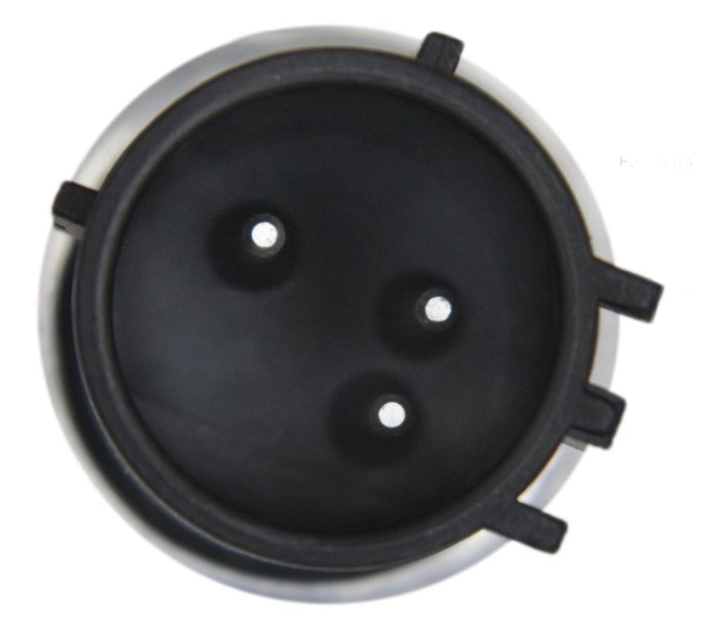 Pressure Transducer - M10X1.25 - Ford Vehicles MT1201