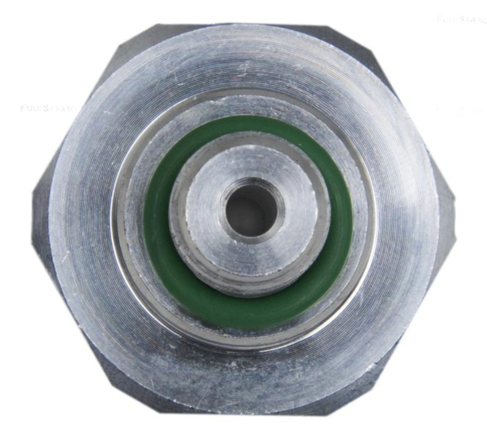 Pressure Transducer - 3/8"-24 Male- Nissan Vehicle MT1202