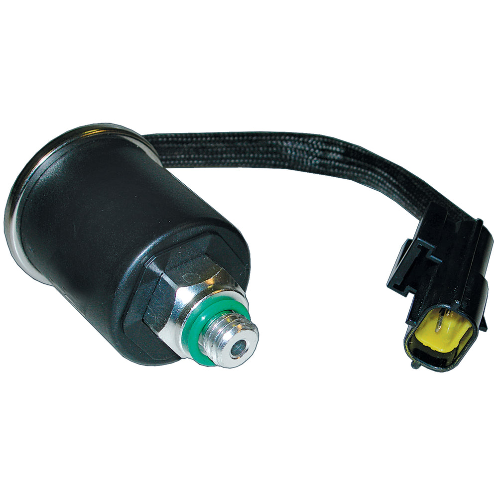Binary Pressure Switch MT1225
