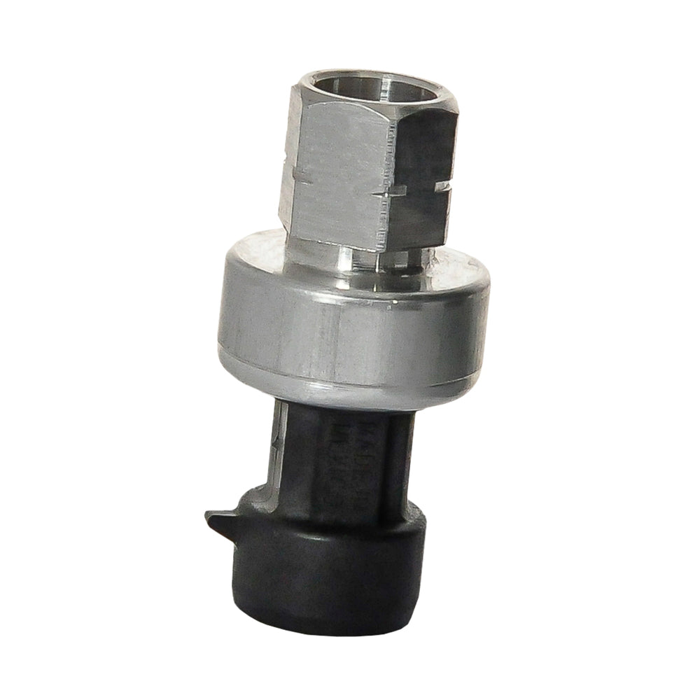 Pressure Transducer, R134A - Female M10 X 1.25 Thr MT1247