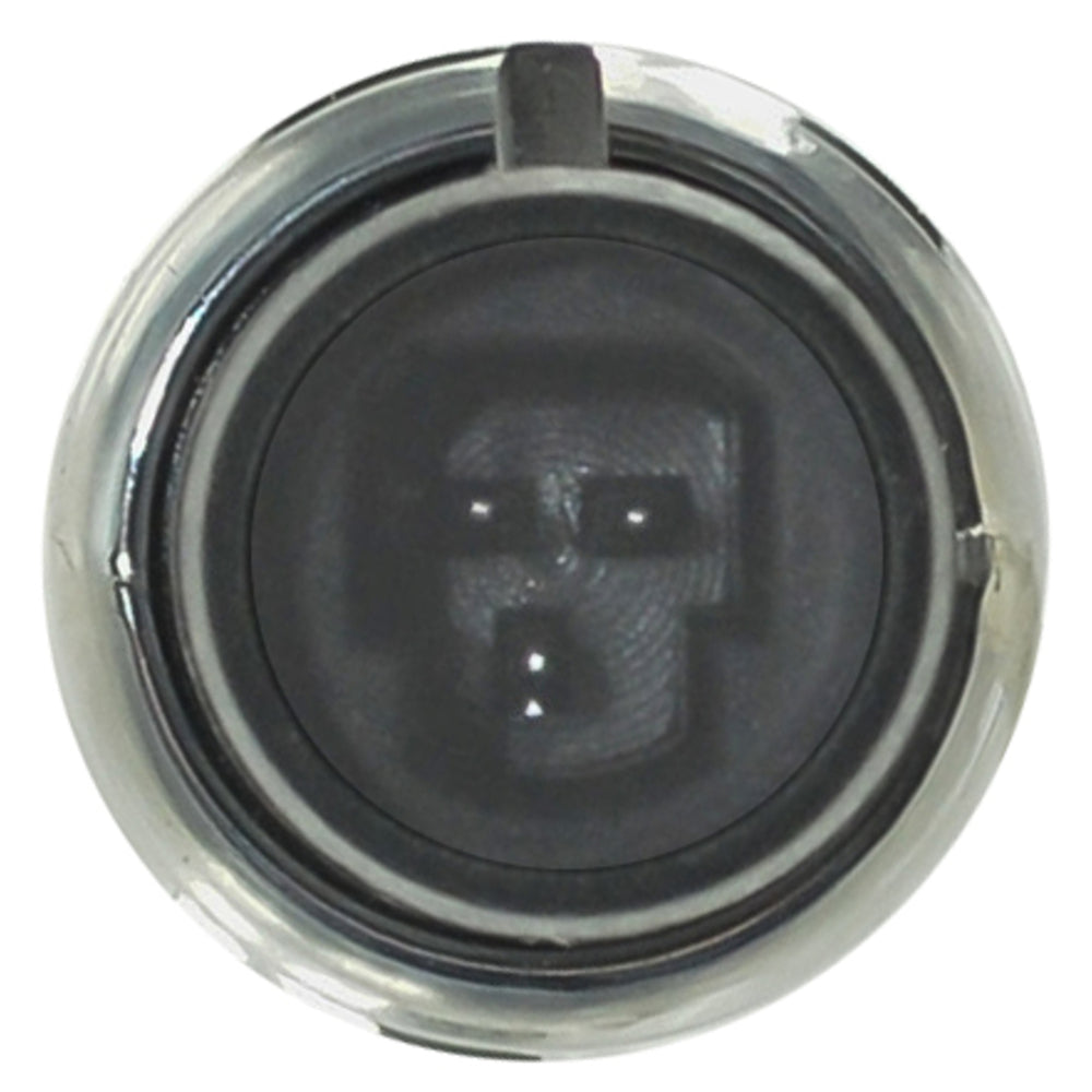 Pressure Transducer, R134A - Female M10 X 1.25 Thr MT1247