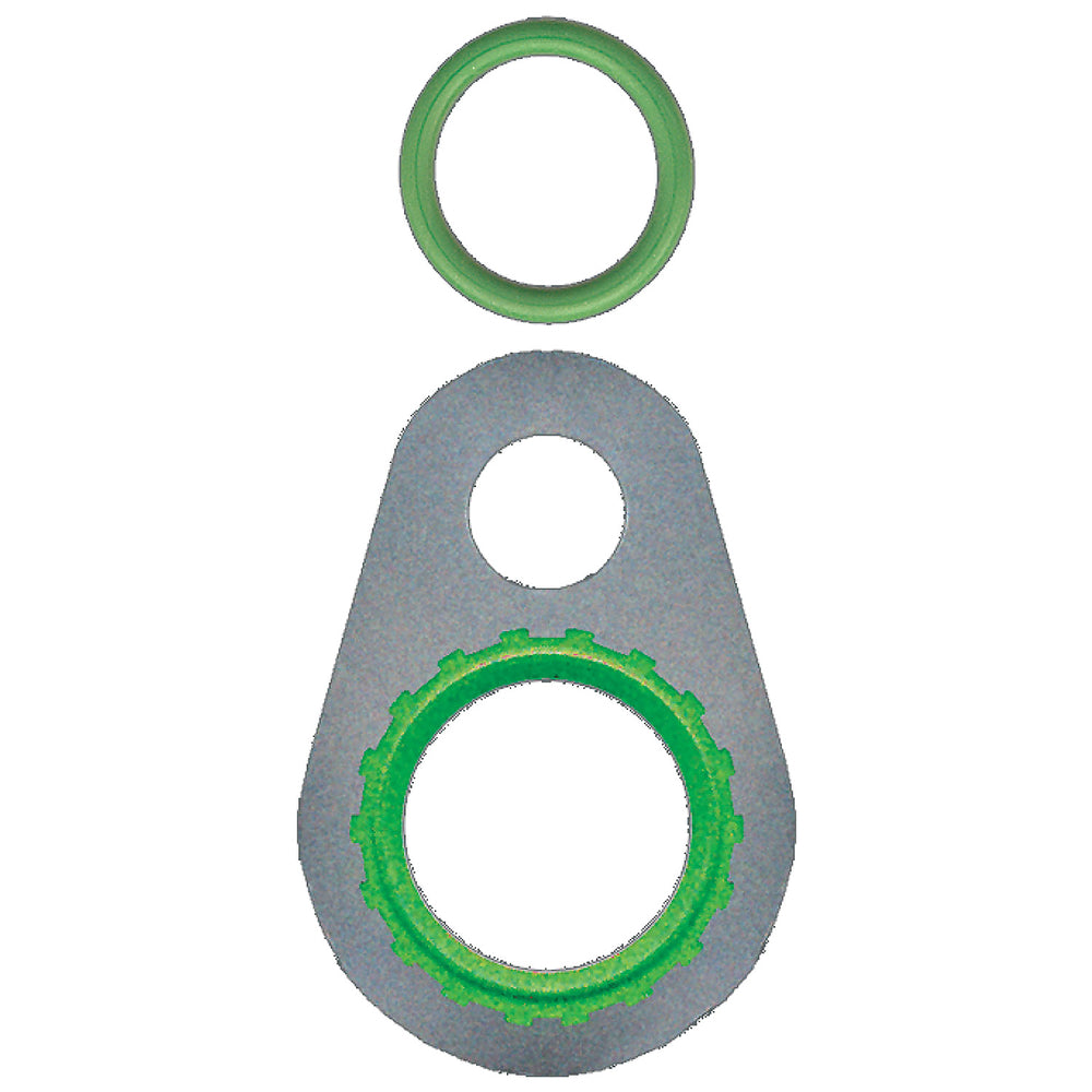 Sealing Washer and O-ring Kit MT1298