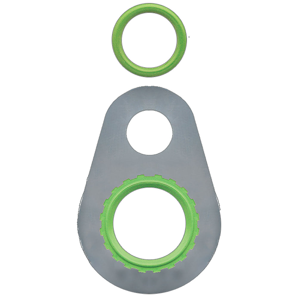 Sealing Washer and O-ring Kit MT1299