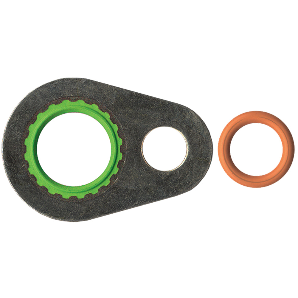 Sealing Washer and O-ring Kit MT1318