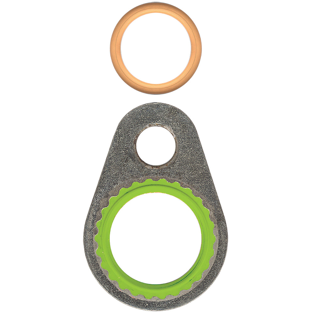 Sealing Washer Oring Kit MT1319