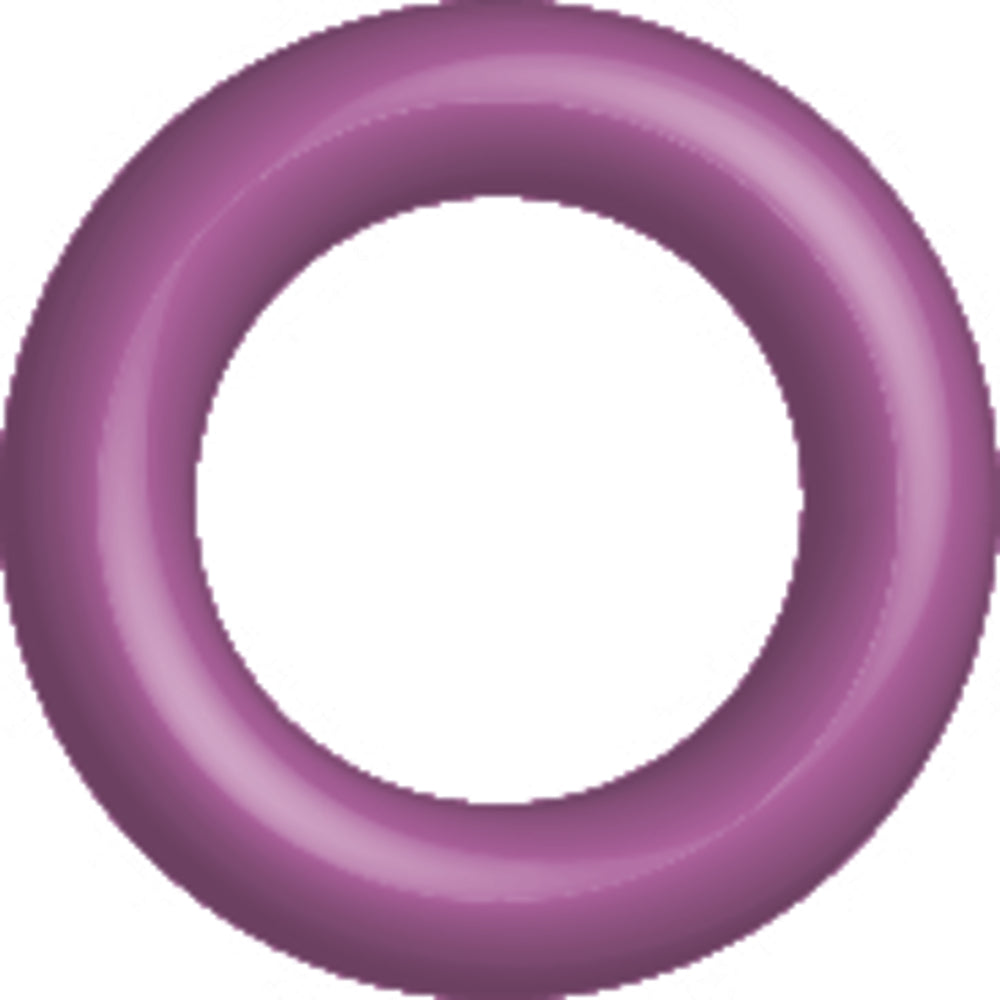 20 Per, Purple HNBR O-ring - Skoda/seat/vw MT1344