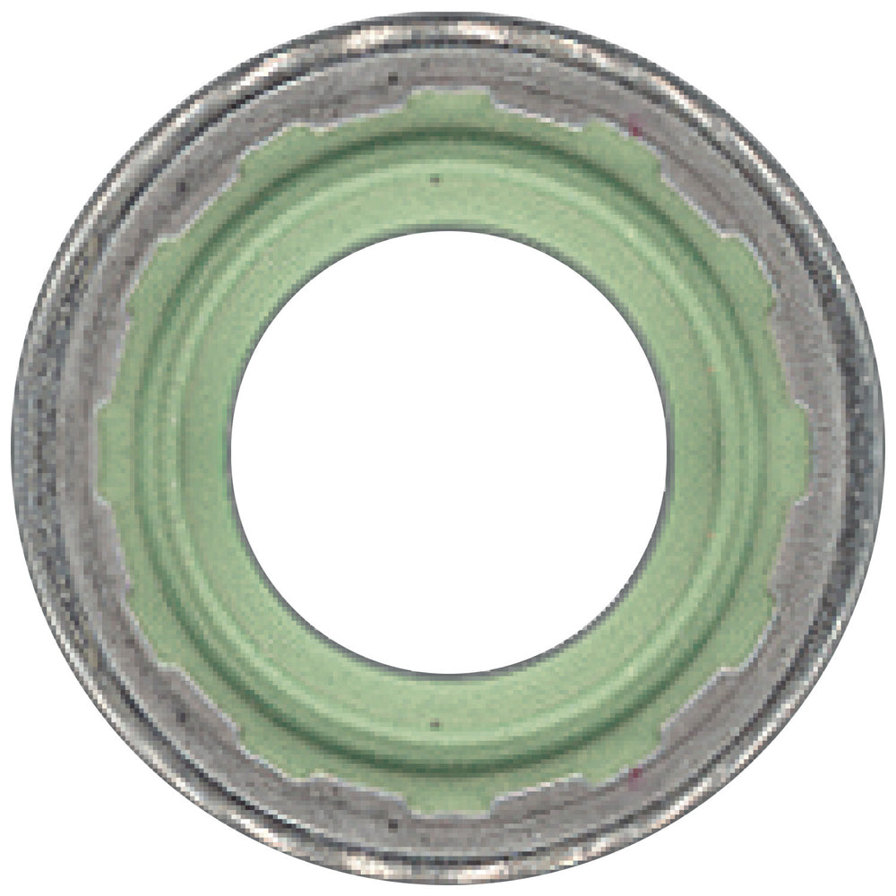 10 Pk, Stat-o-seal - 8.15MM I.d. MT1425