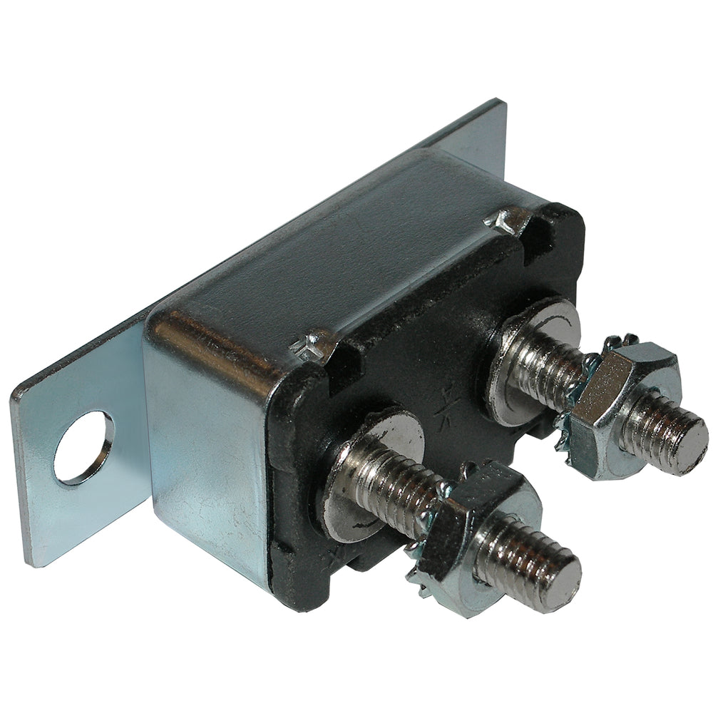 Circuit Breaker - 30 Amp MT1435