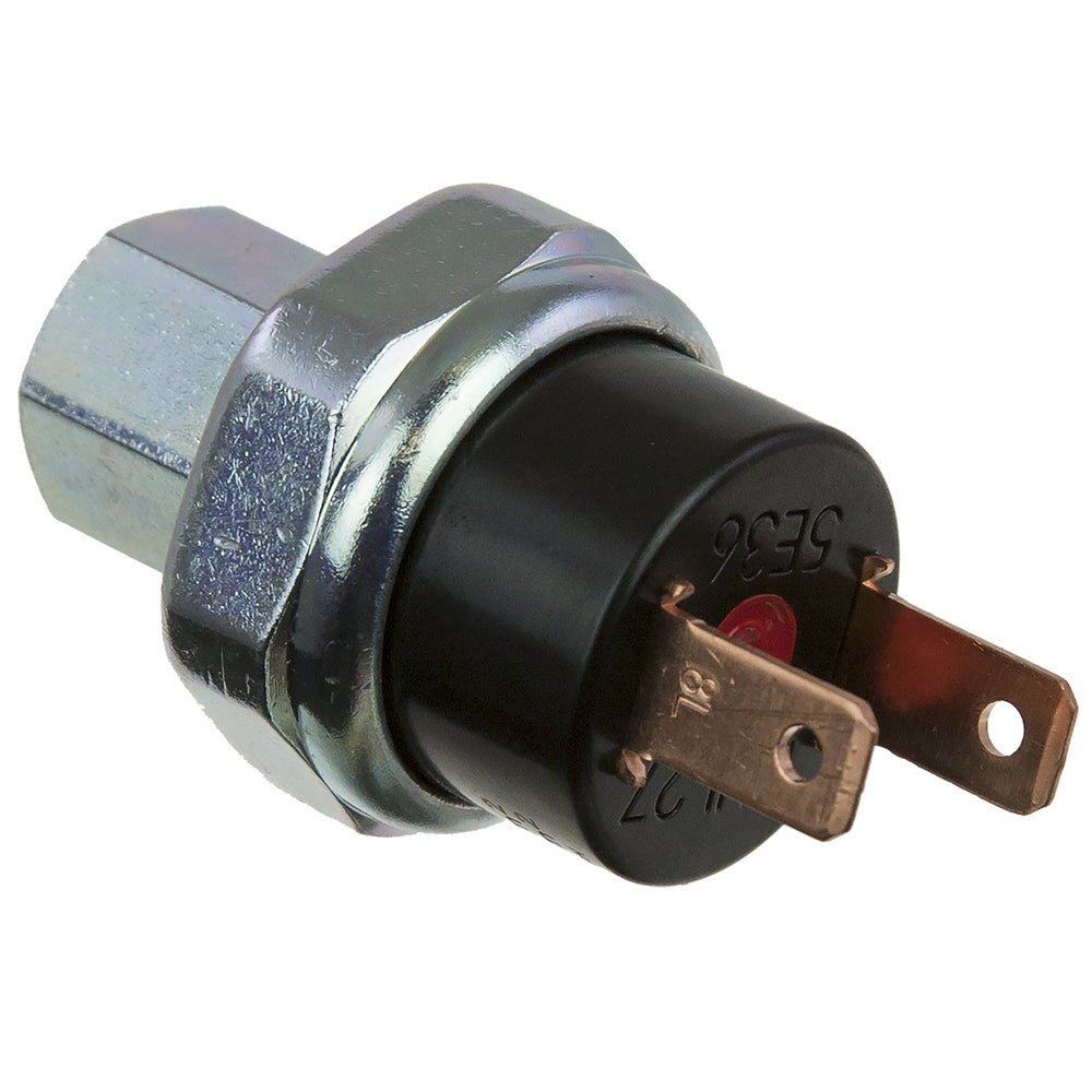 Binary Pressure Switch MT1482