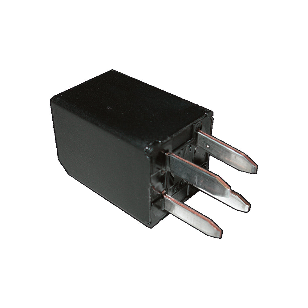 Relay, A/C Control, Blower - Mini 4 Pin MT1492