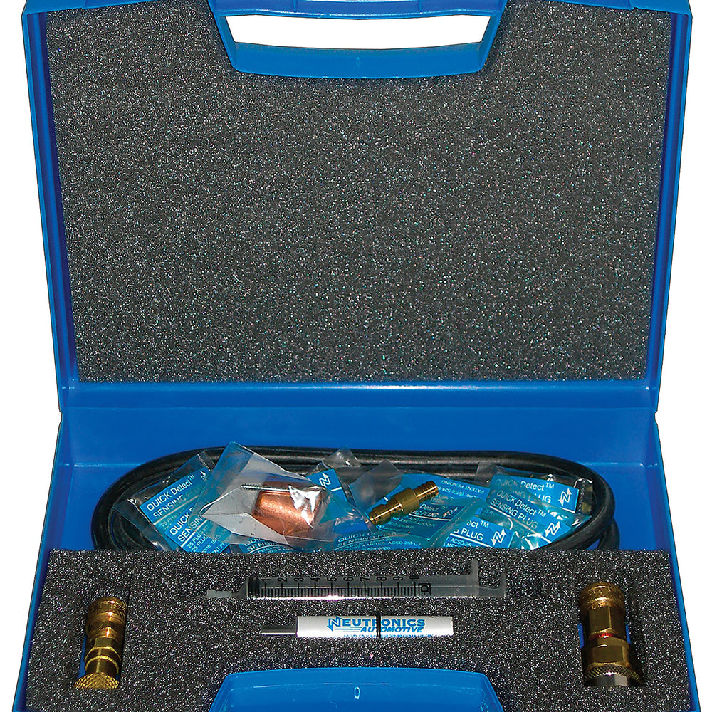 Testing Unit - Sealant Detector MT1501