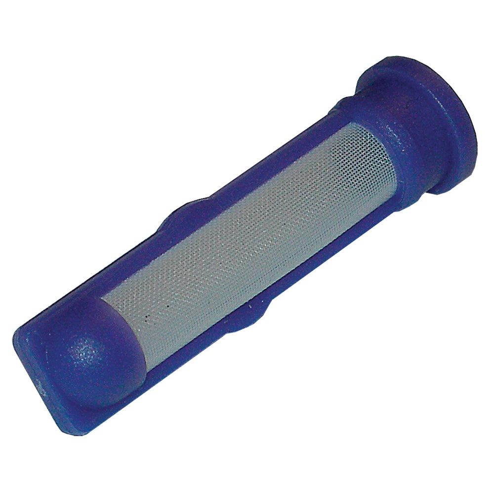 5 Pk In-line Filter - OEM Gm MT1576