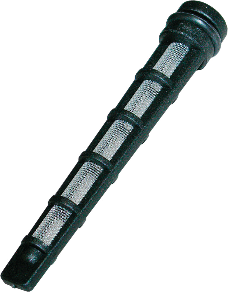 5 Pk In-line Filter - OEM Gm MT1581