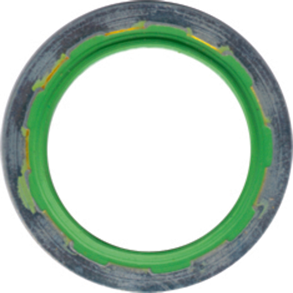 10 PK SEALING WASHER - SLIM LINE - 13.86mm ID MT1589