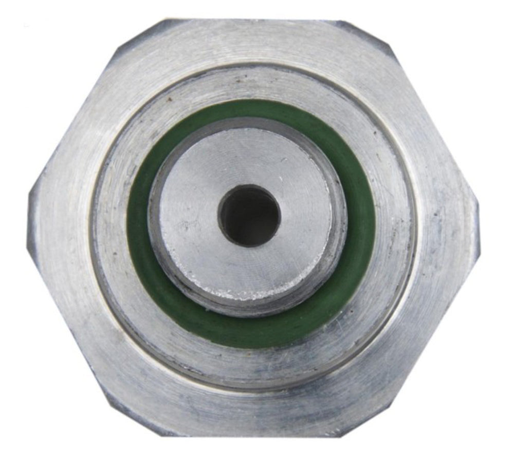 Pressure Transducer, R134A - Male M11 X 1.0 Thread MT1618