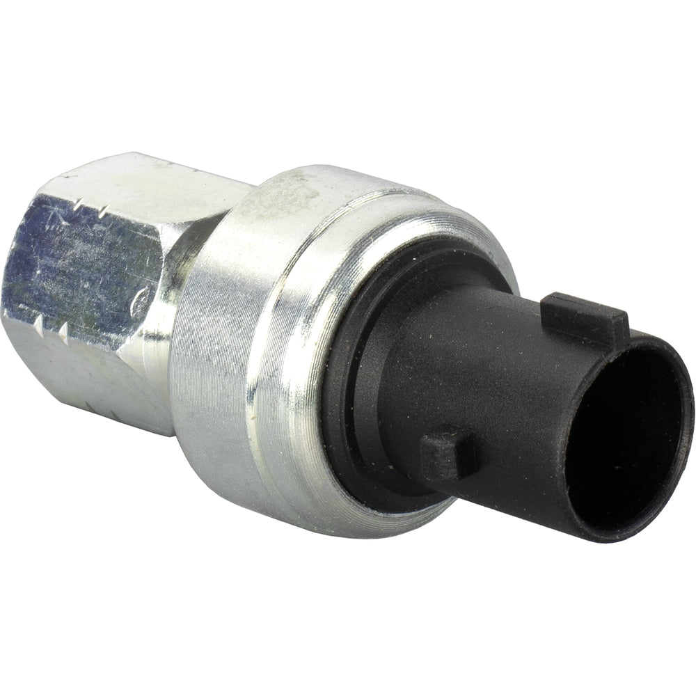Lo-pressure Cut-off Switch - M12-1.5 Female O-ring MT1623