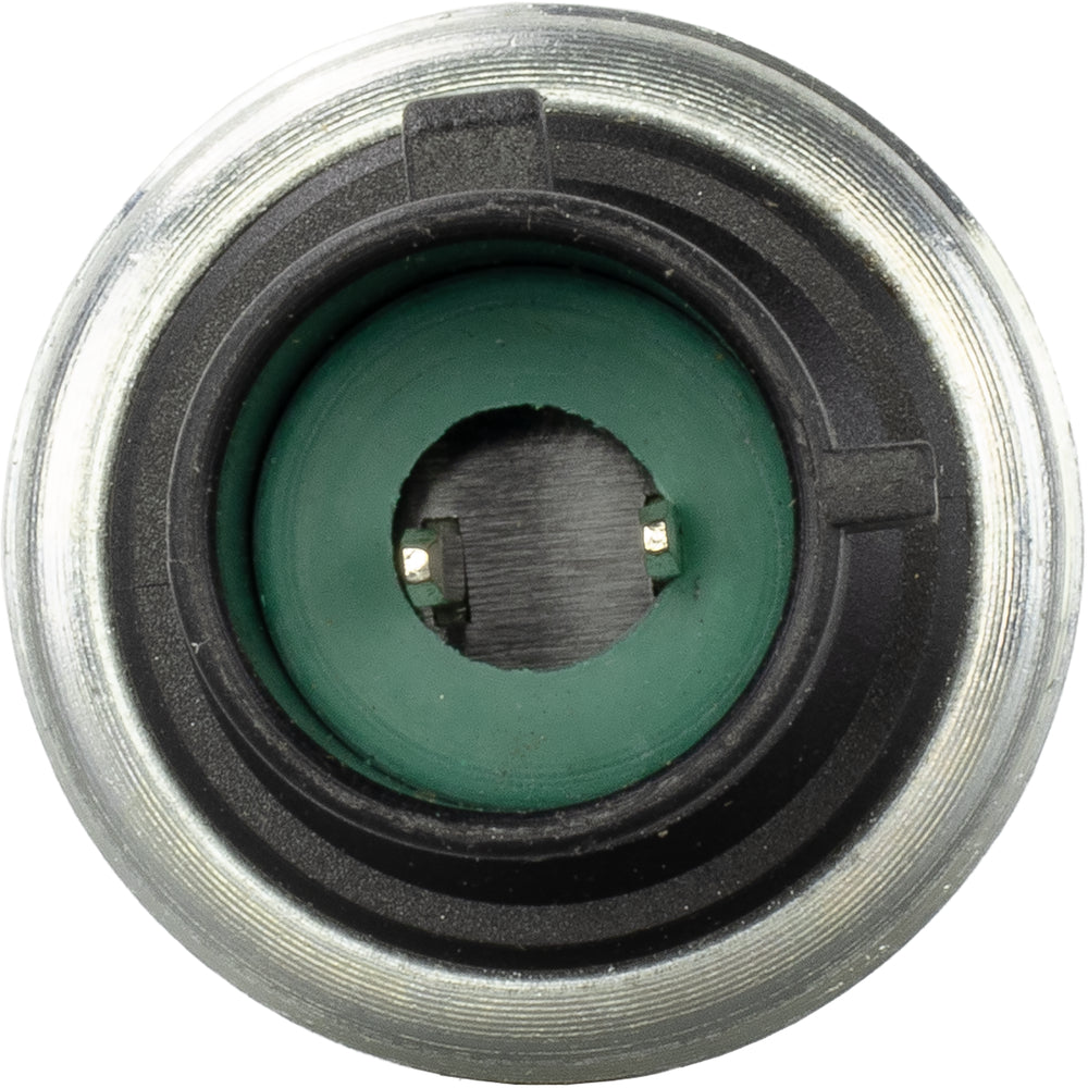 Lo-pressure Cut-off Switch - M12-1.5 Female O-ring MT1623