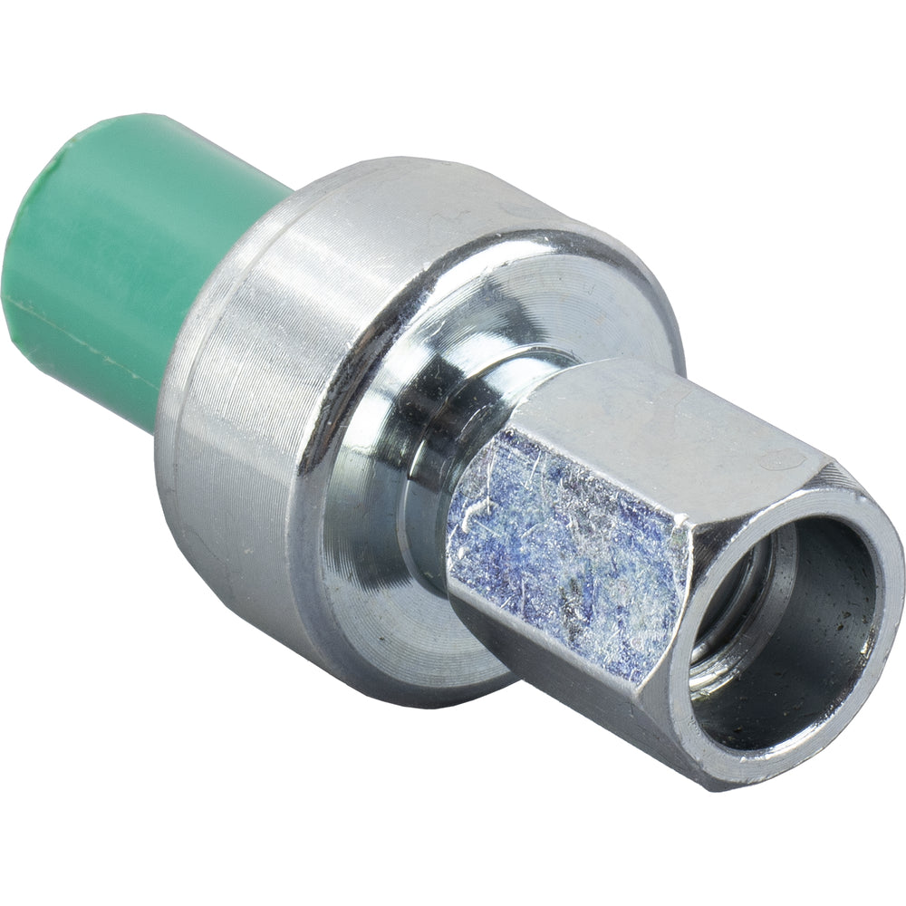 Hi Pressure Cut-off Switch MT1624