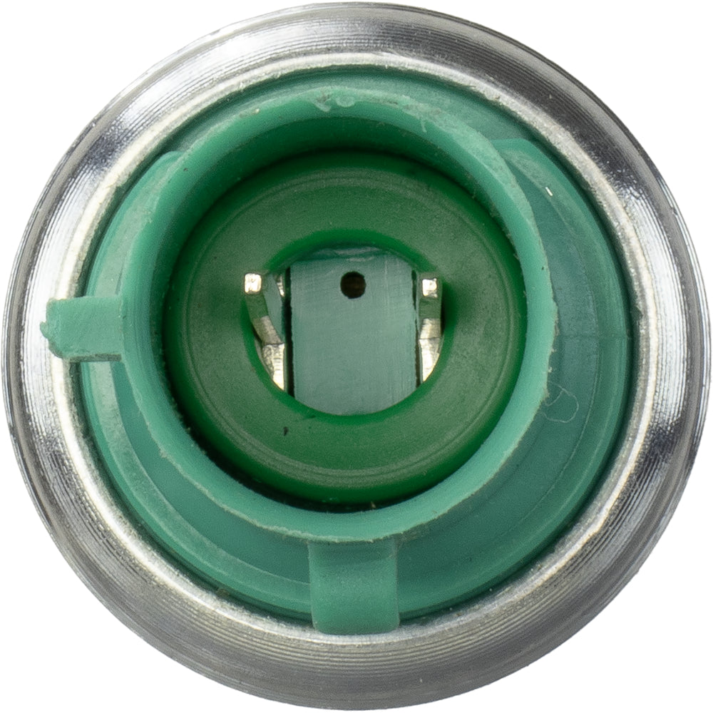 Hi Pressure Cut-off Switch MT1624