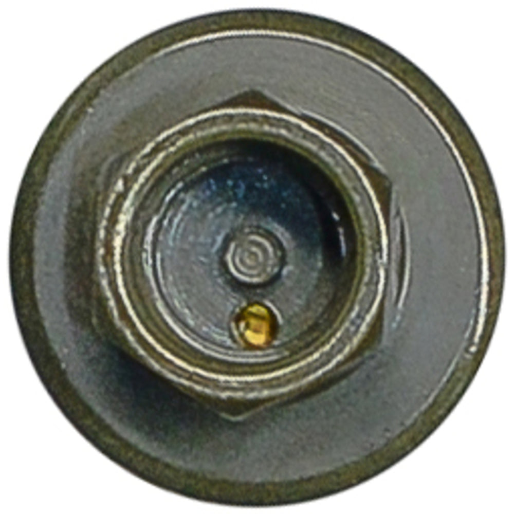 Binary Pressure Switch MT1634