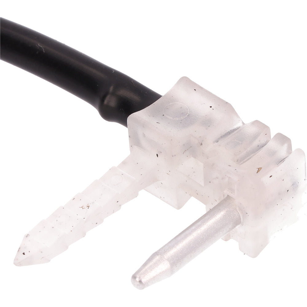 A/C Thermistor MT1636