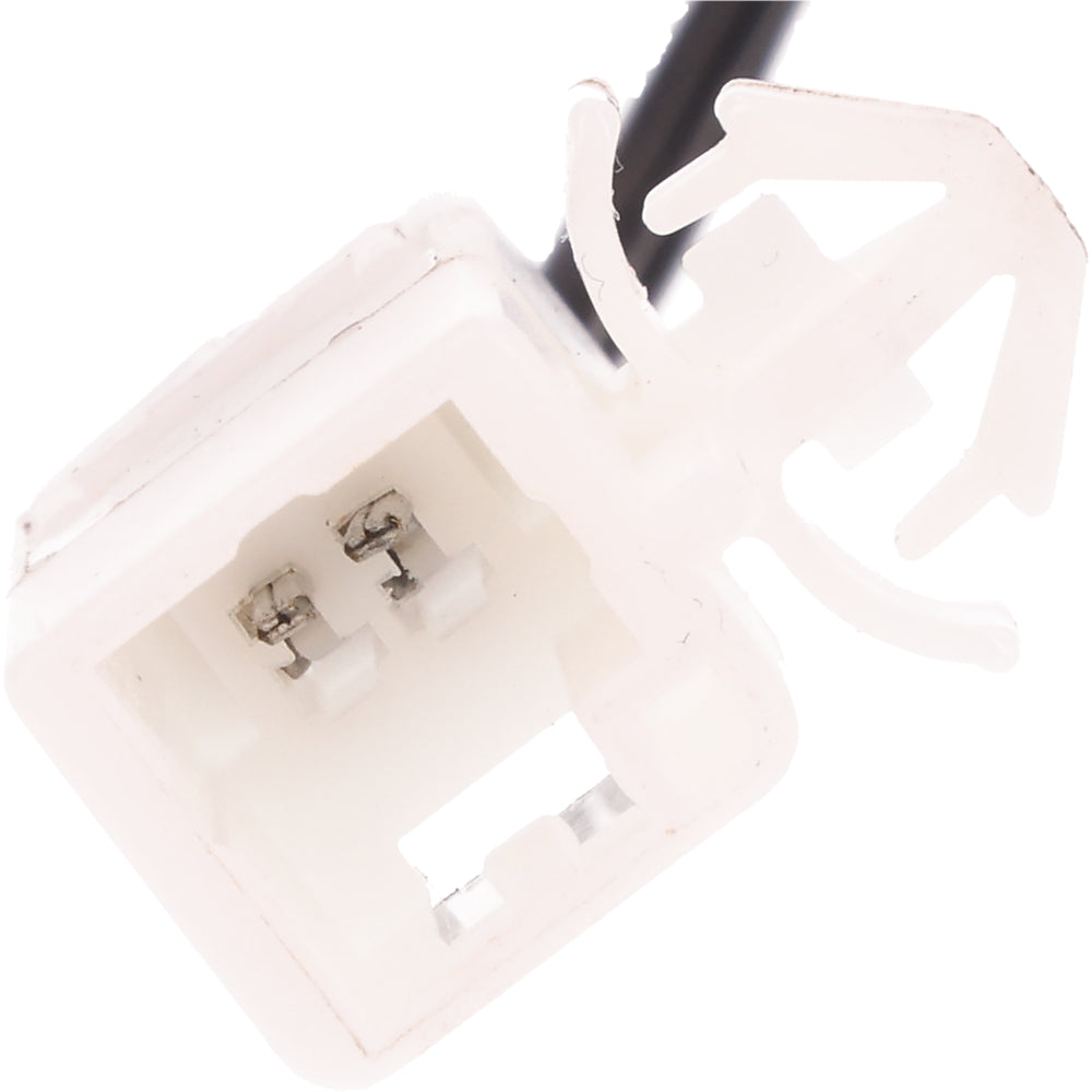 A/C Thermistor MT1636