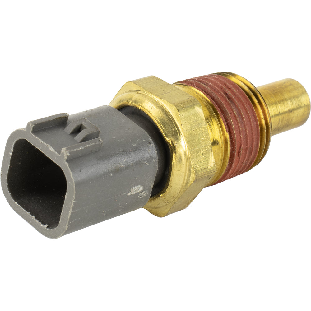 Coolant Temperature Sensor MT1642