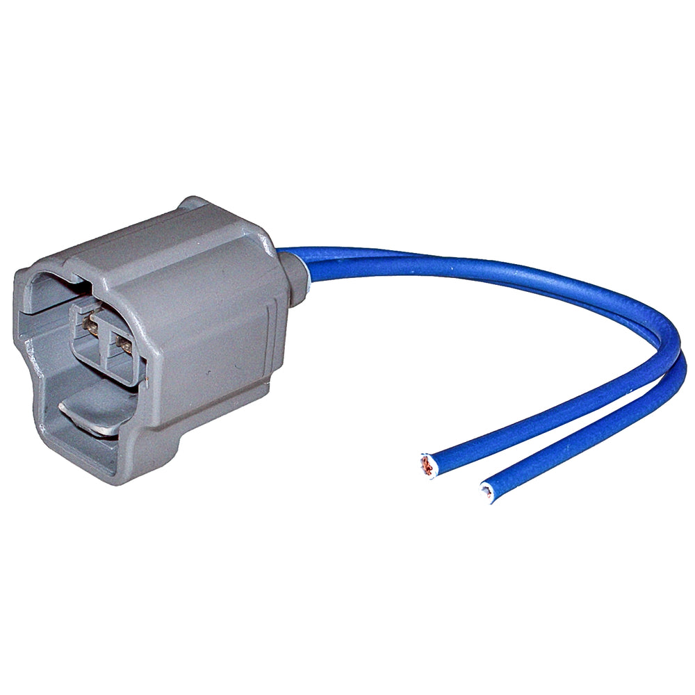 Pigtail - Chrysler/denso Pressure Switches MT1689