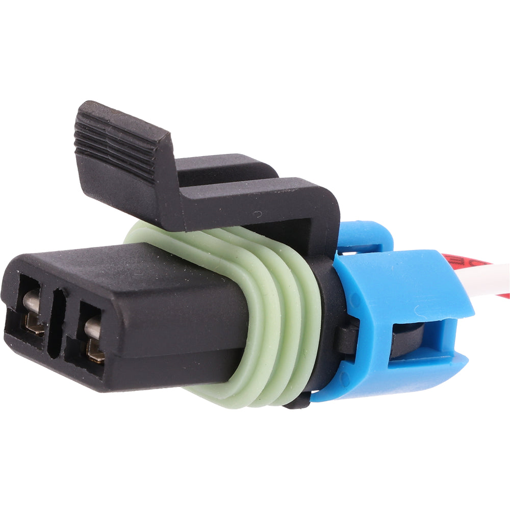 Pigtail - Metri Pak - 2 Pin Male MT1692