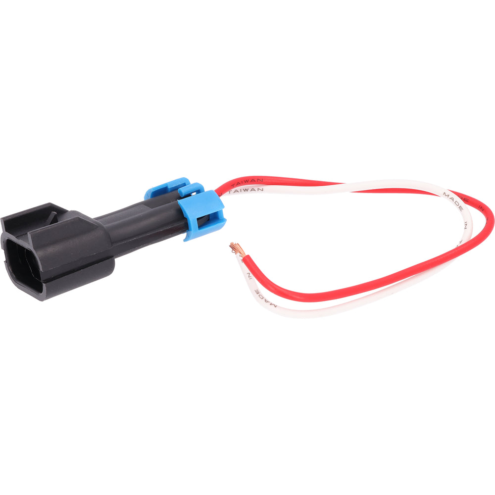 Pigtail - Metri Pak - 2 Pin Female MT1693