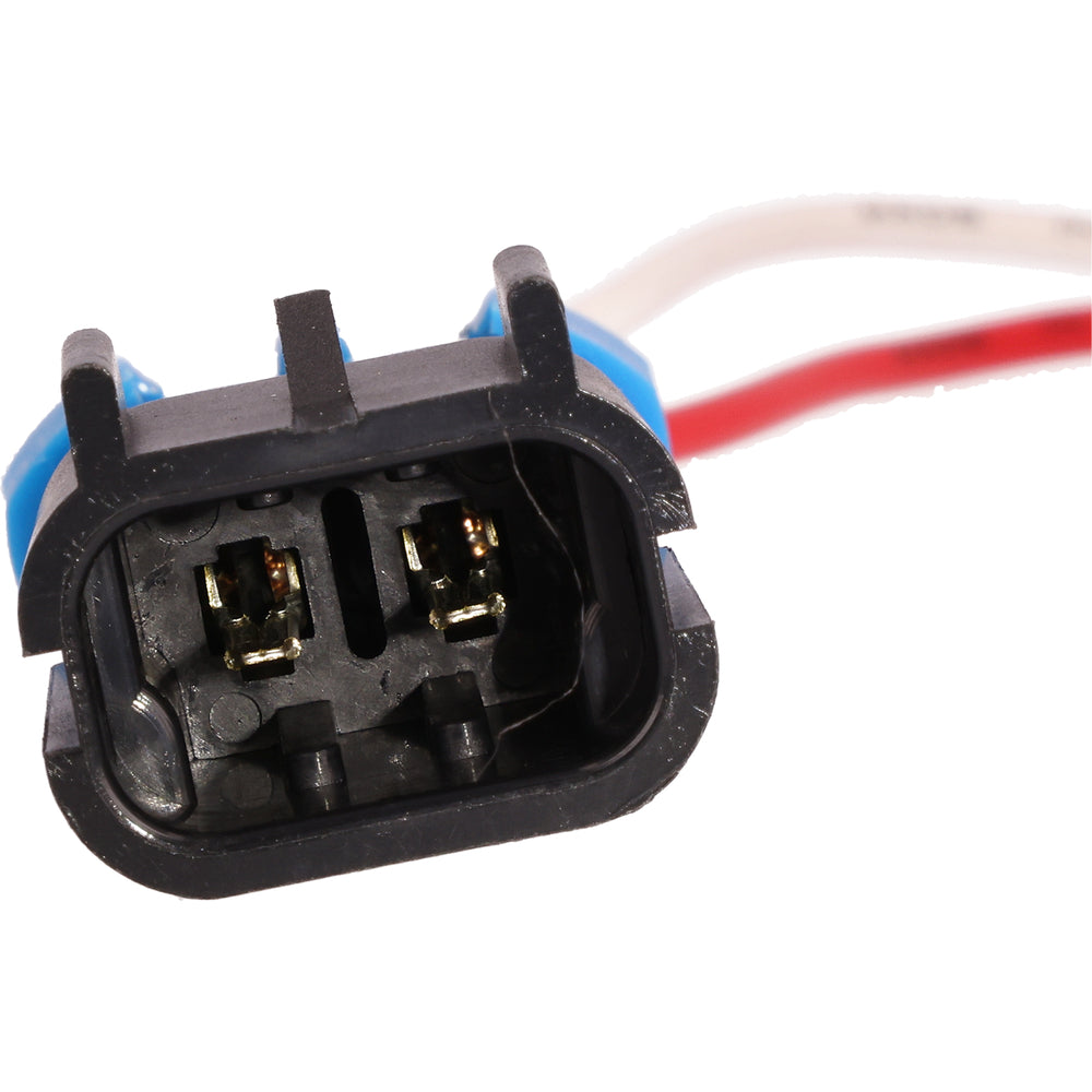 Pigtail - Metri Pak - 2 Pin Female MT1693