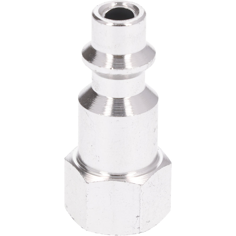 Fitting Flush Tank MT1791