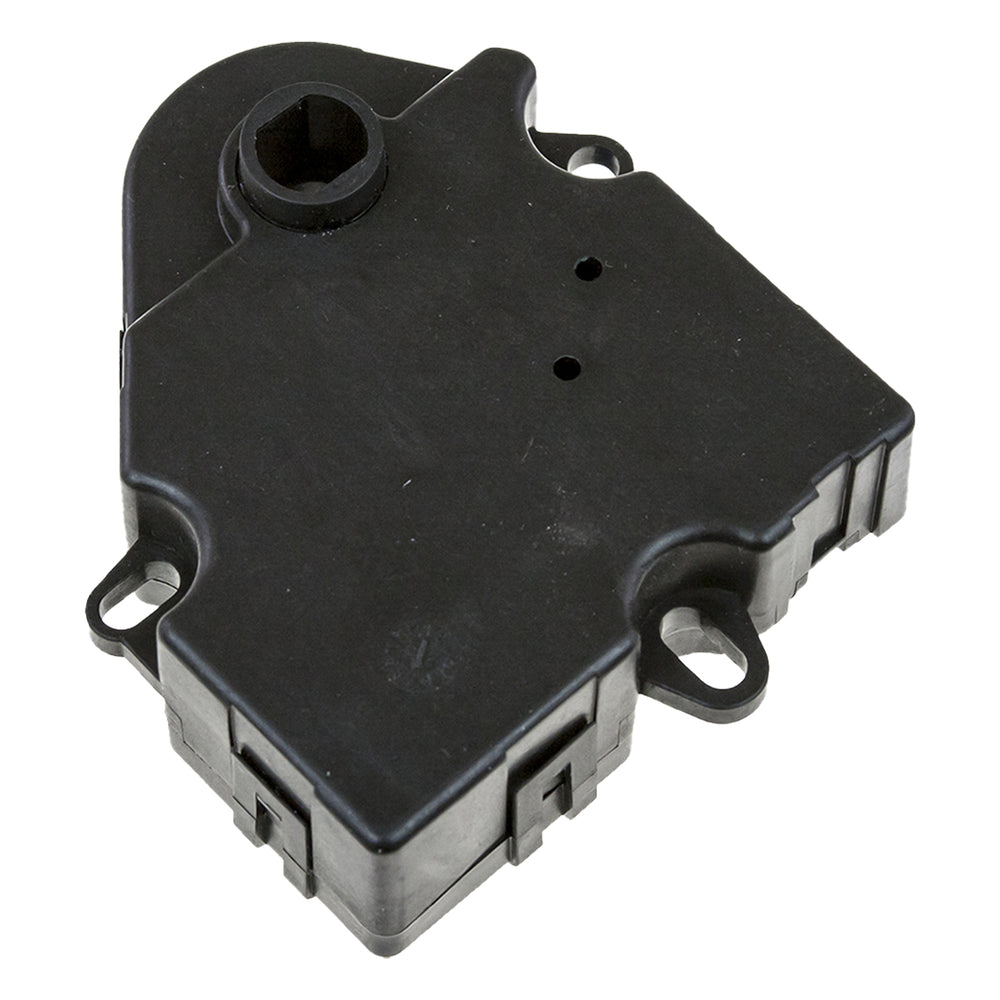 Actuator Motor MT1800