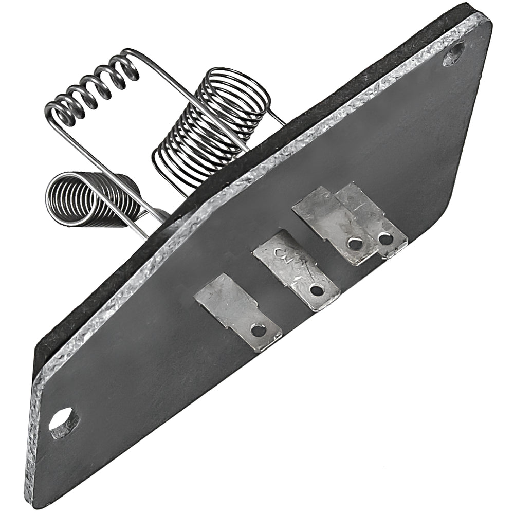 Blower Resistor Module MT18010