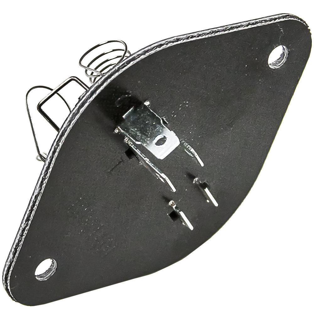 Blower Resistor Module MT18014