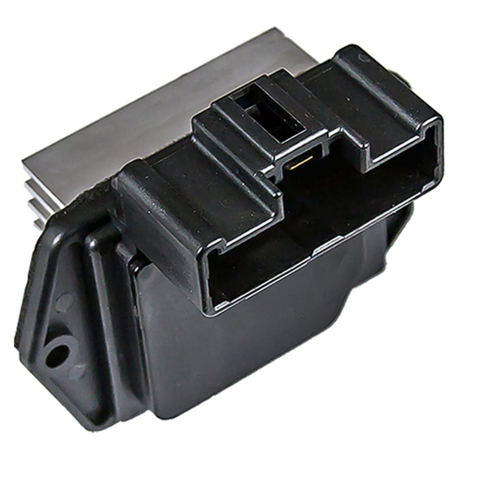 Blower Resistor Module MT18021