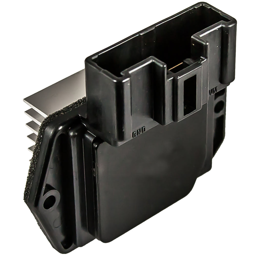 Blower Resistor Module MT18023