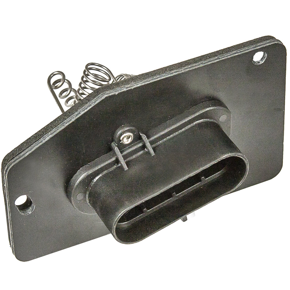 Blower Resistor Module MT18025